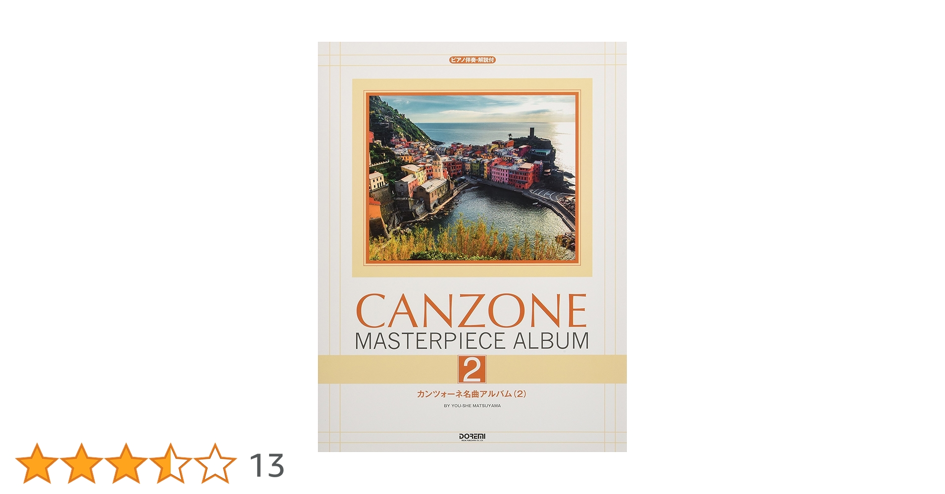 91yaWLNkKqL.jpg_BO30,255,255,