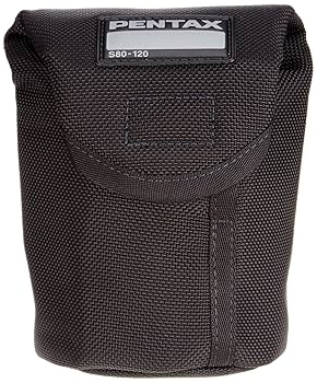 PENTAX 645 オート接写リングセット Amazon.co.jp: PENTAX オート接写リング 645 (ケース付) 38505