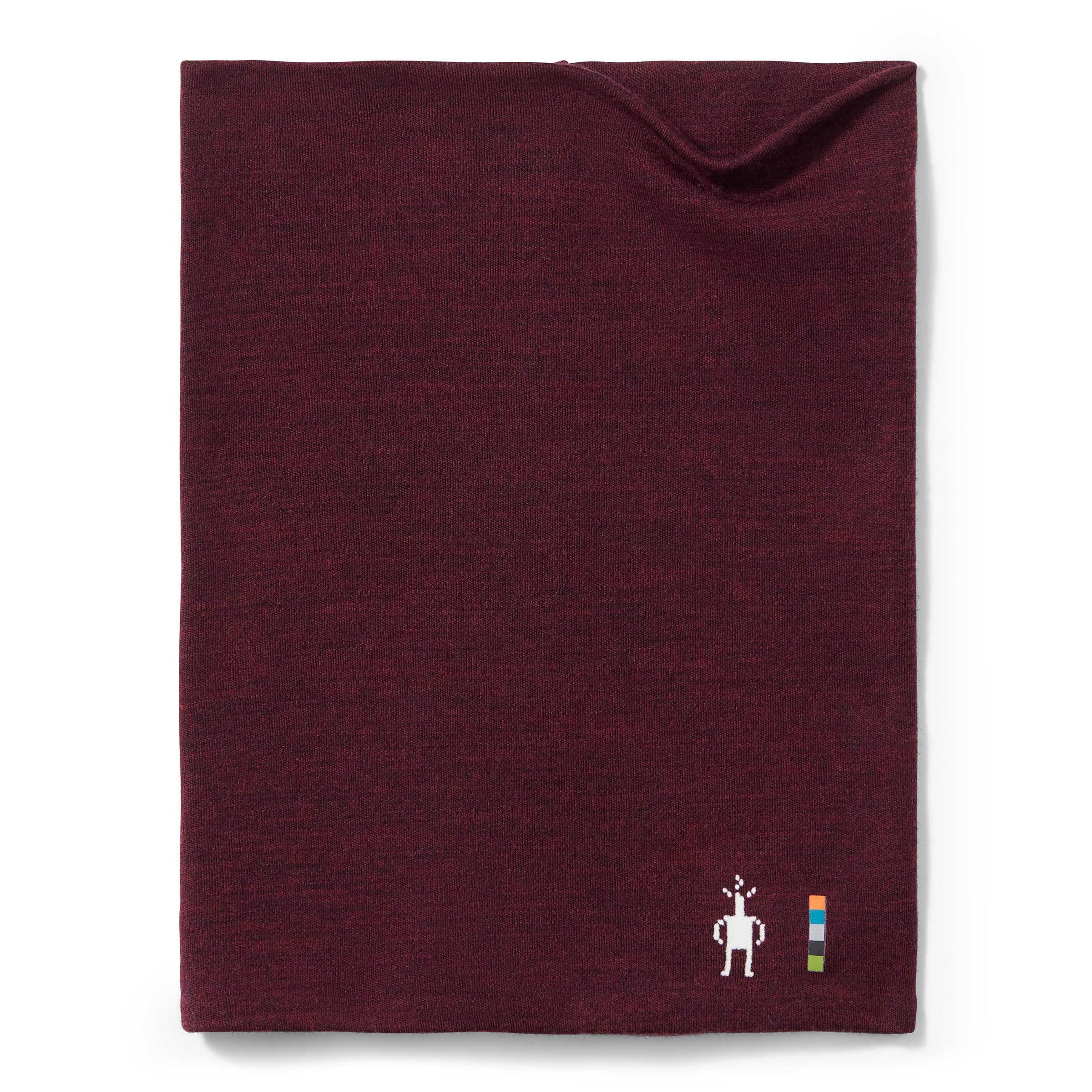 Smartwool Thermal Merino Neck Gaiter