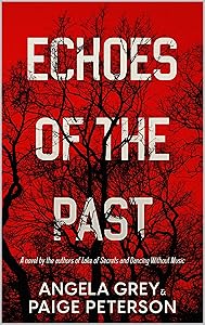 Echoes of the Past