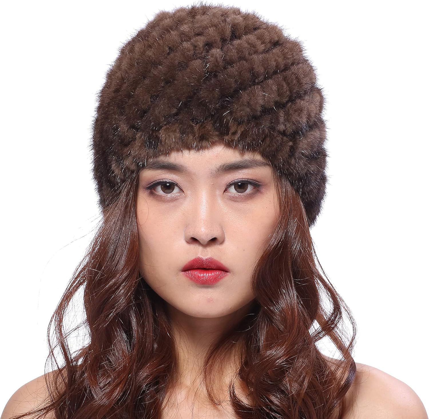 dekayedclothing opium ファーリュックy2k archive dekayedclothing opium ファーリュックy2k archive 迷彩