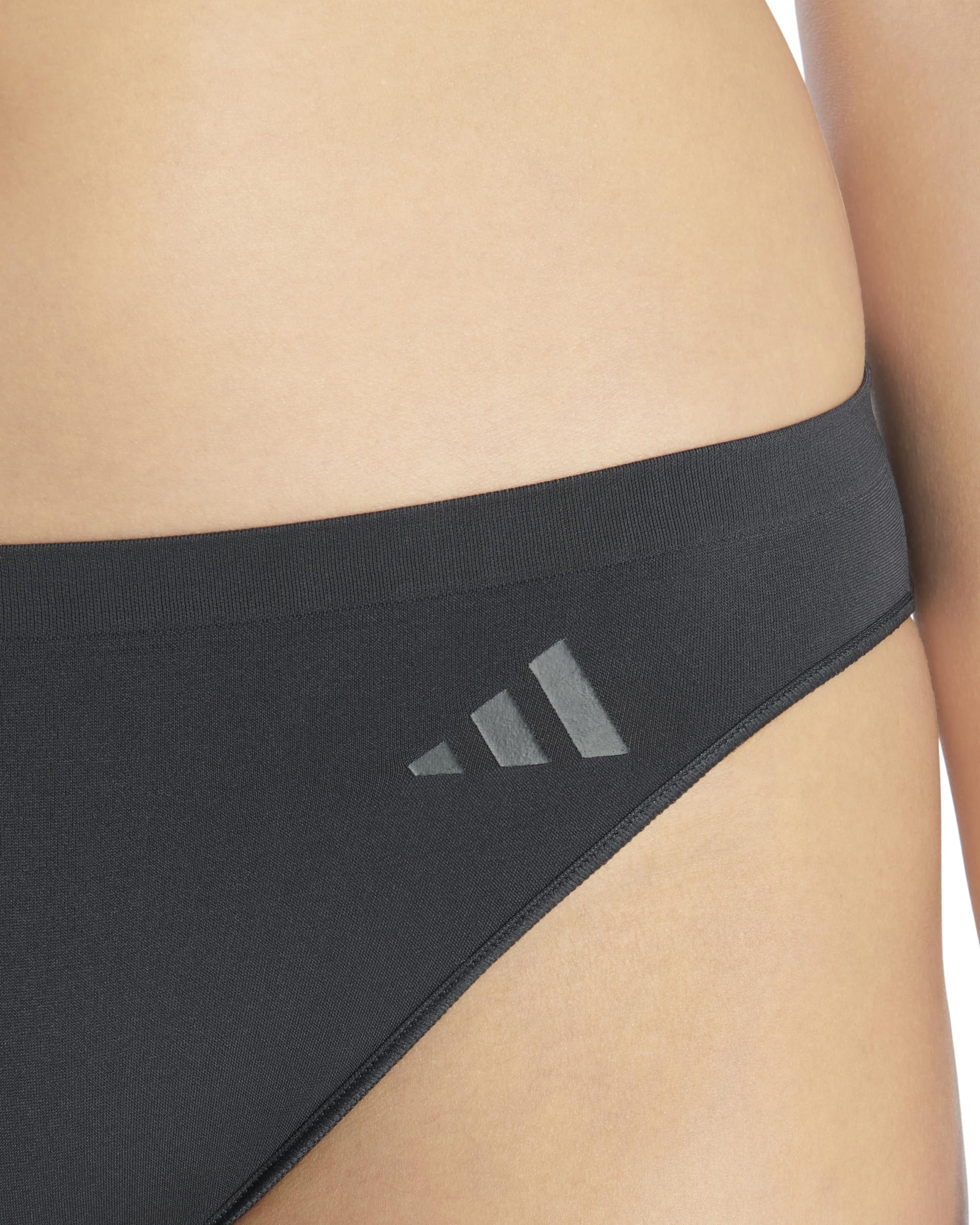 Adidas Damen Unterwäsche im Bikini-Stil