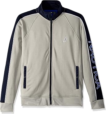 Sudadera Canguro Con Capucha Gris | Sudaderas Nautica Mujer - FASTECHINDIA