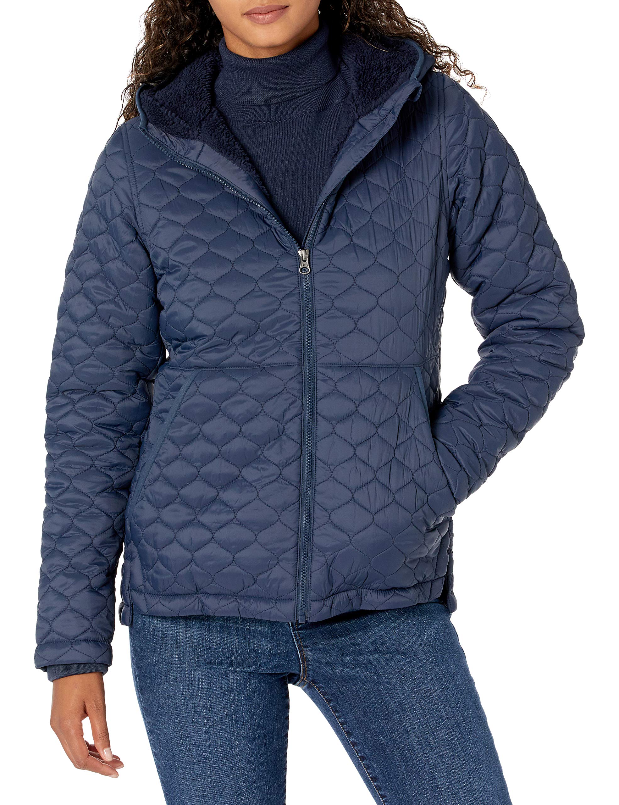 Amazon-Marken