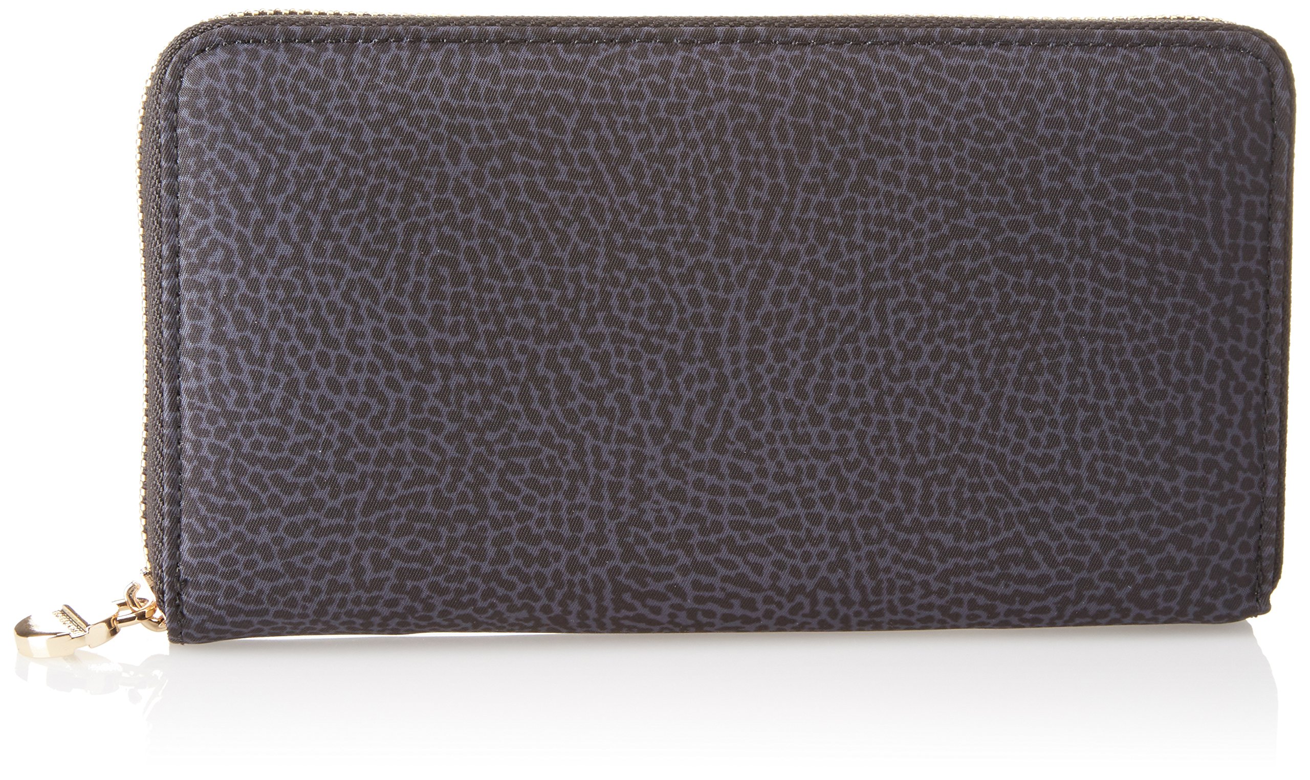 Borbonese Women's 930134205 Wallet