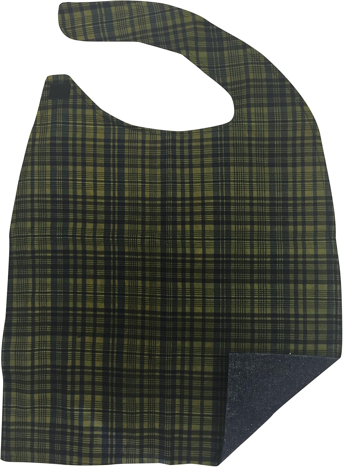 Granny Jo Products Clothing Protector (Dogs) : Health & Household