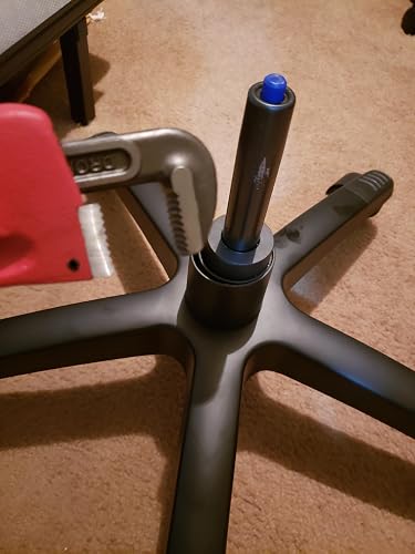 Review Image by Simple Person