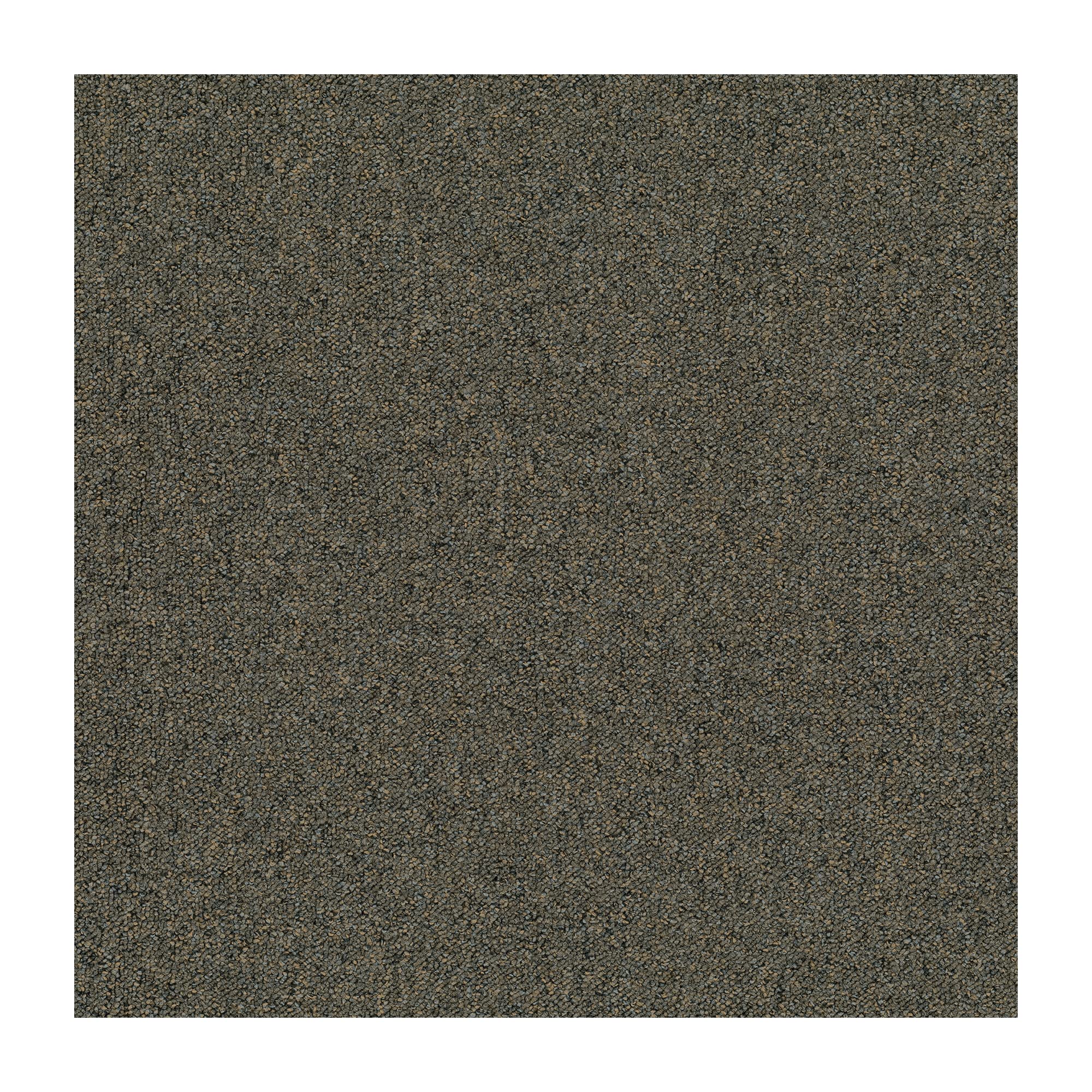Mohawk 8x8 Majorca Gray Carpet Tile Square, Carpet Tile Flooring Sample