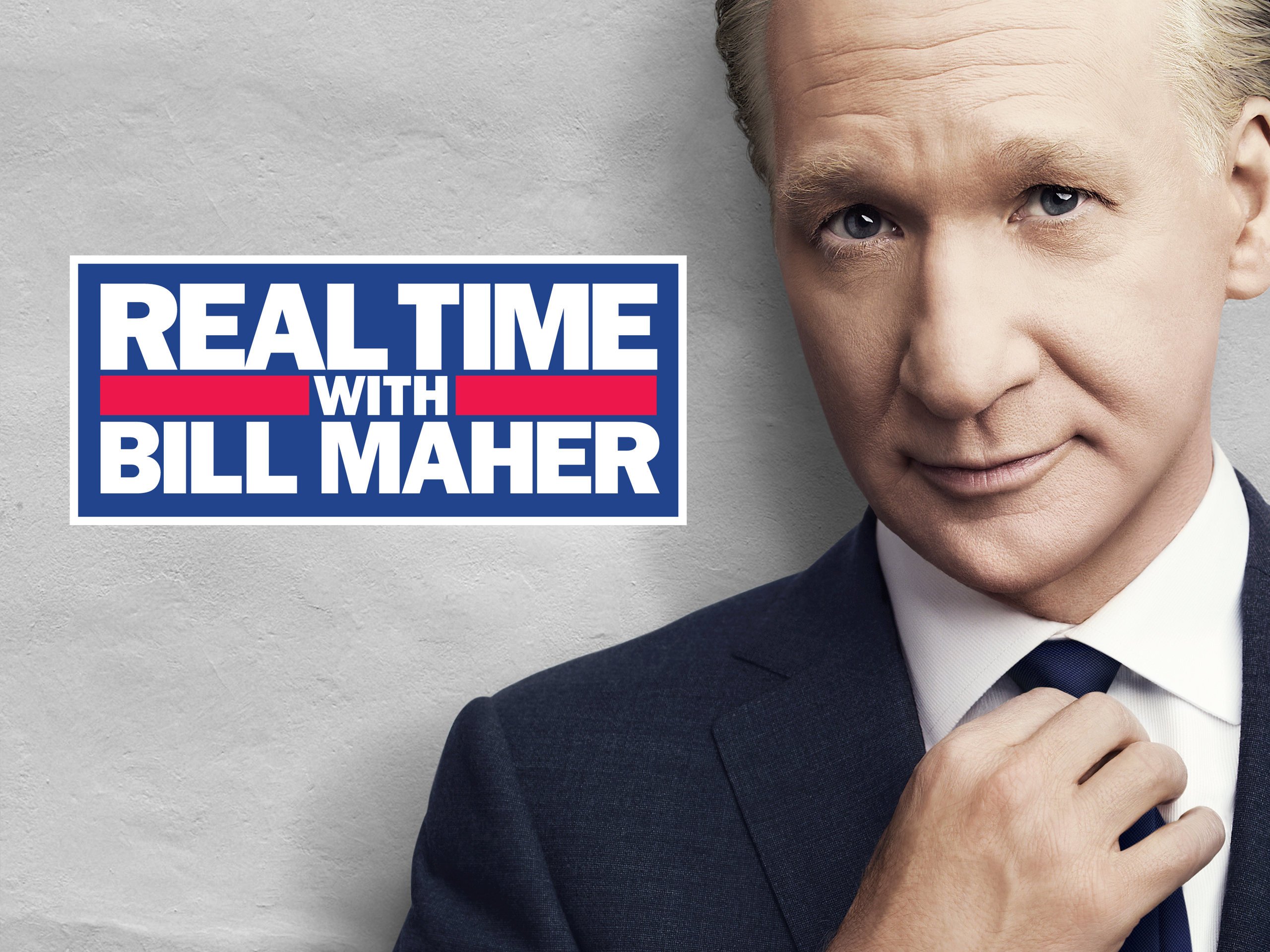 Real Time with Bill Maher: Season 11