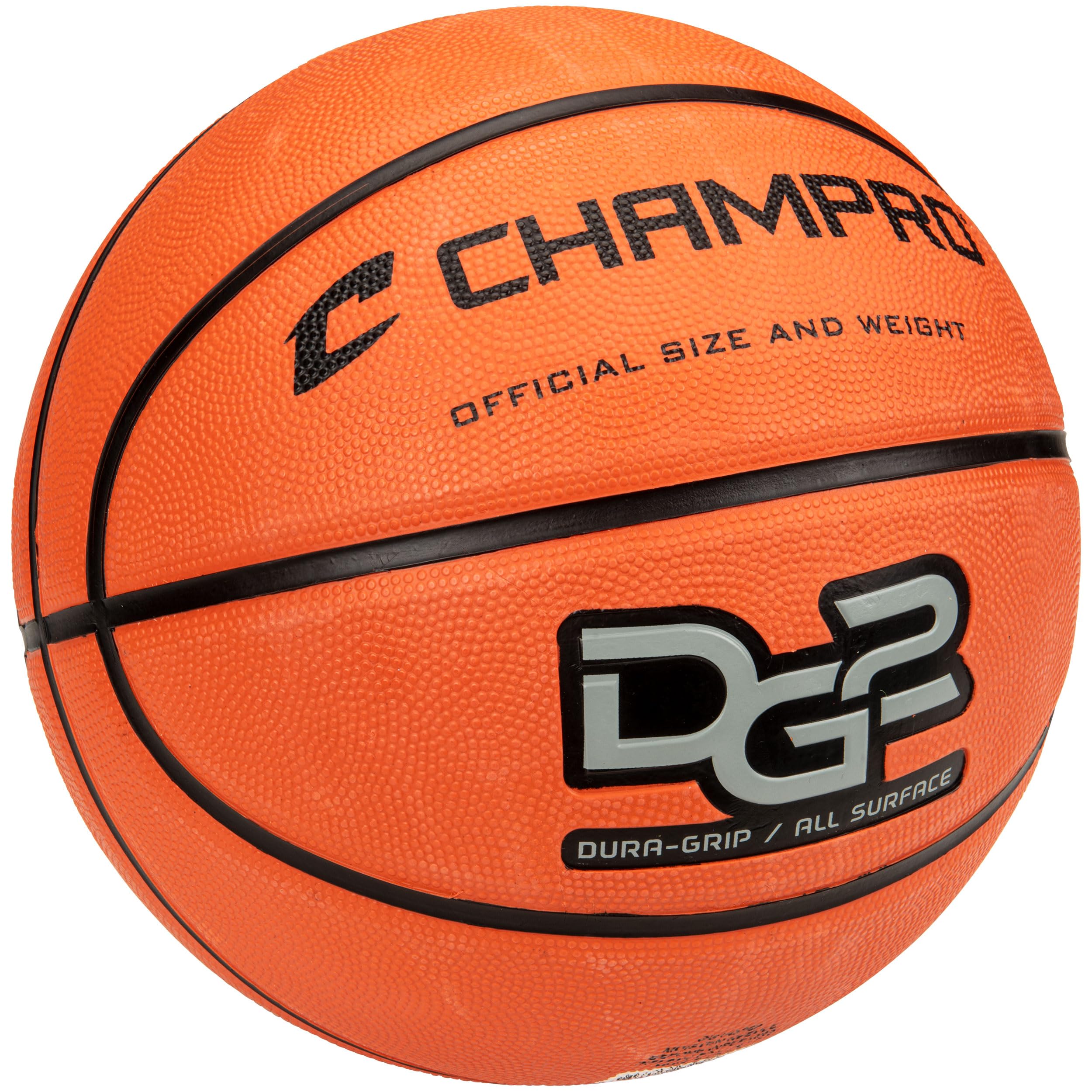 CHAMPRO Dura Grip 230
