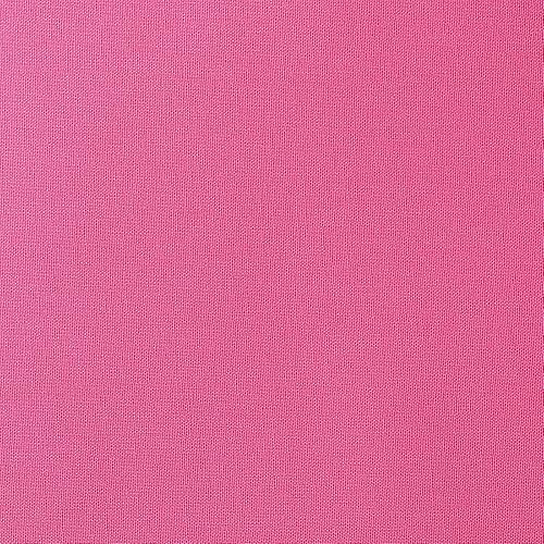 Miniatura 64 de Wooqu Paño de libro, superficie de tela y respaldo de papel, fácil de usar, fuerte, 17 x 29 pulgadas, para encuadernación de libros, marfil