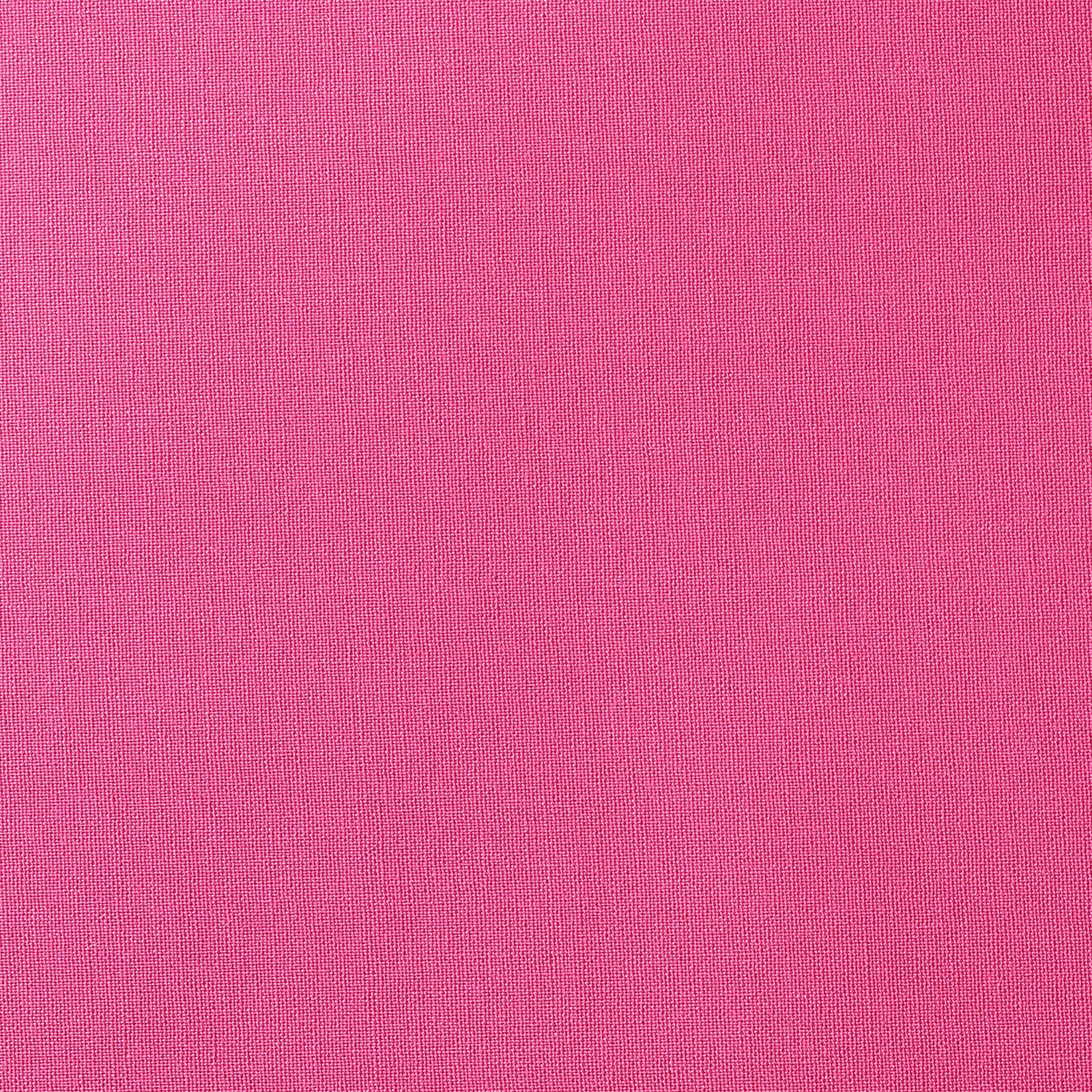 Wooqu Fabric Cloth, Fabric Surface and Paper Back, Easy to Use, Strong, 17" x 29", for Book Binding Light Pink - Image 2