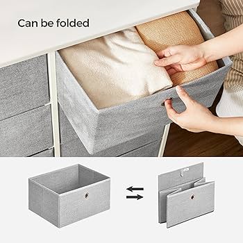 【新品】draw drawers wool 2way tops (GREY) 新品】draw drawers wool 2way tops (GREY)