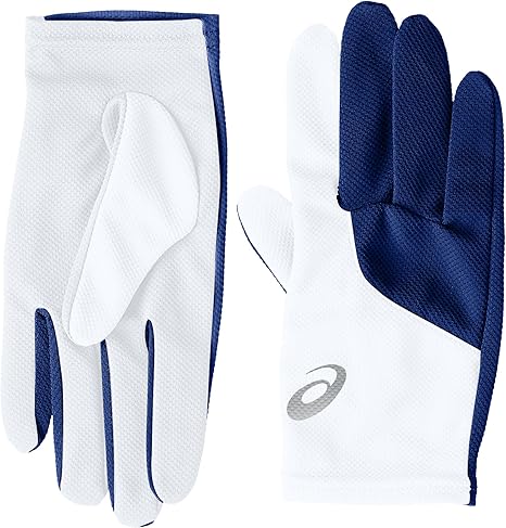Amazon | [アシックス] 陸上ウエア レーシンググローブ XTG226
