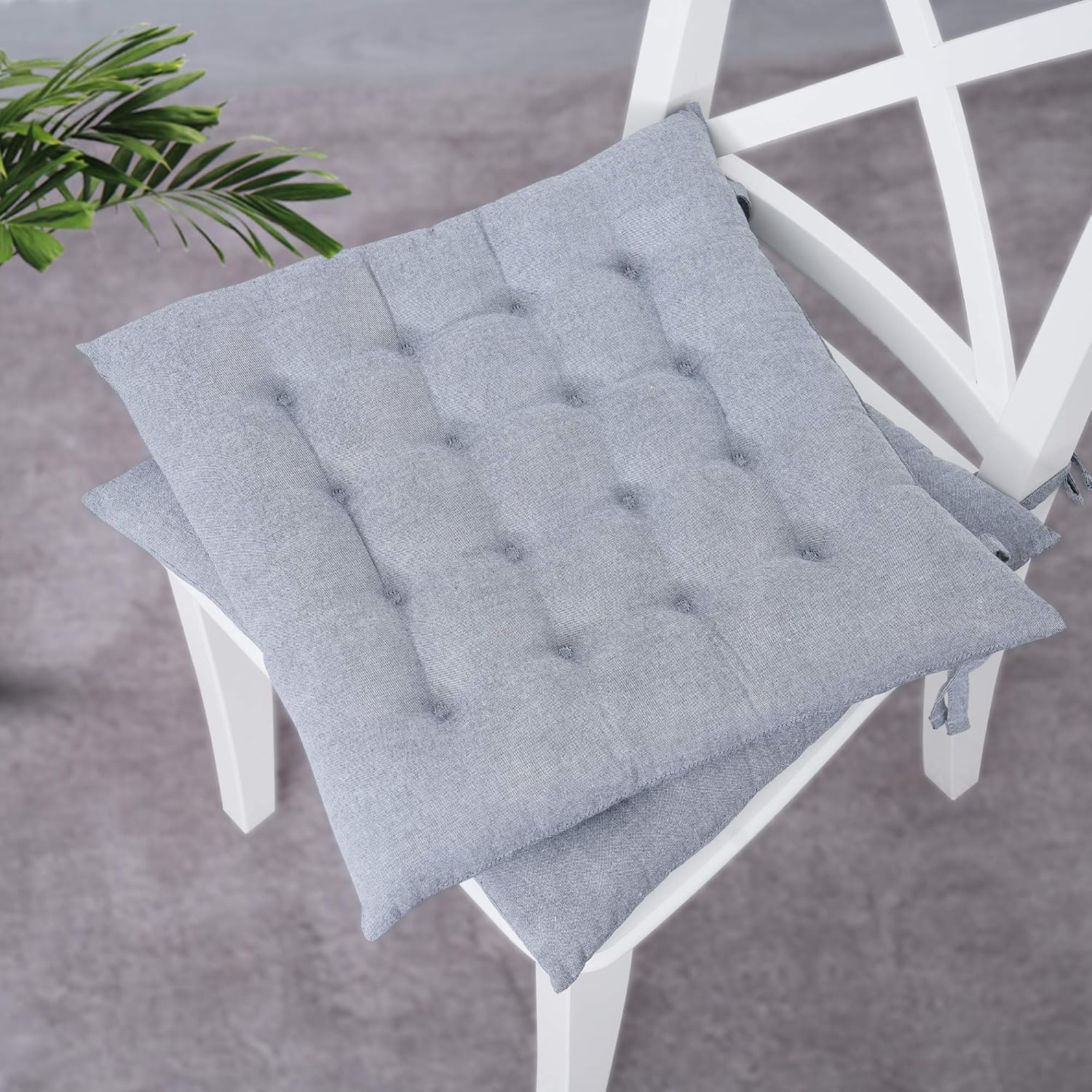 Buy Recyco Chair Cushions For Dining Chairs Buy Recyco Chair Cushions For Dining Chairs