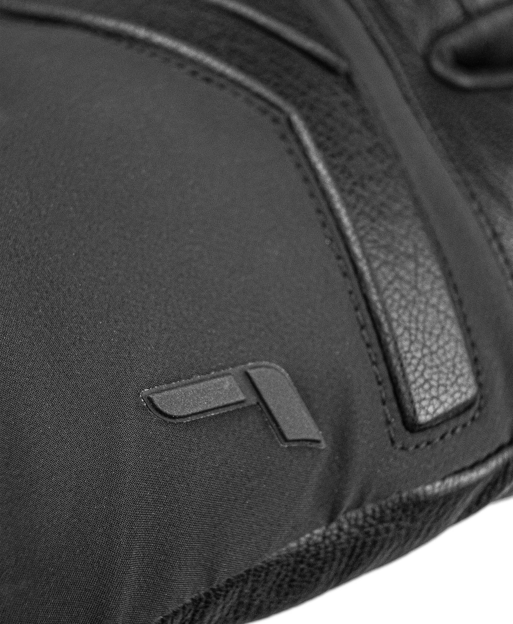 Reusch Herren Herren Handschuhe Dylan R-tex® Xt Warm, Wasserdicht, Atmungsaktiv Herren Handschuhe