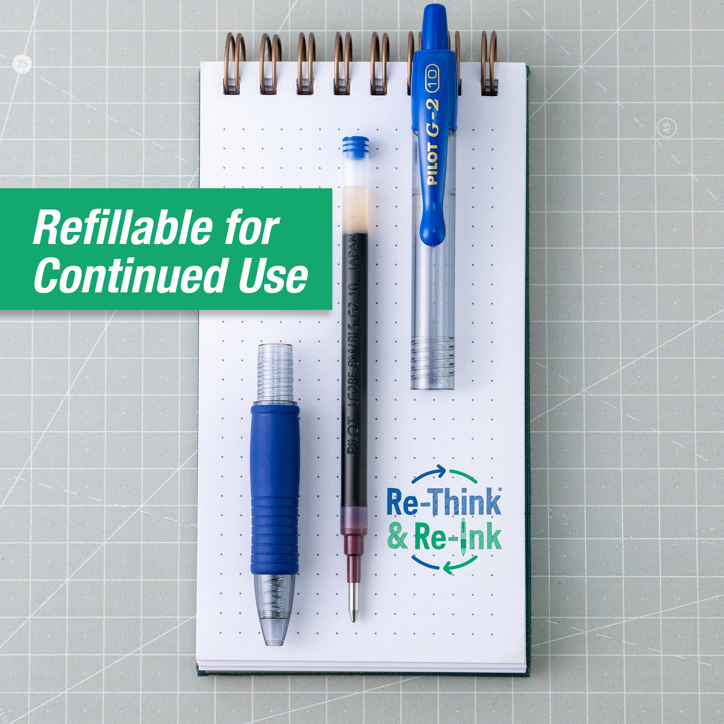 Product view 5
