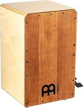 マイネル　カホンAE-CAJ7 Meinl Cajon 91yc2WfGFzL._UF350,350_QL50_.jpg