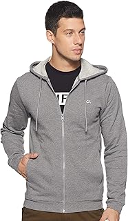 Calvin klein jerkin Clearance