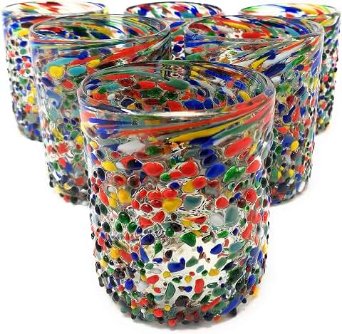 Drinkware