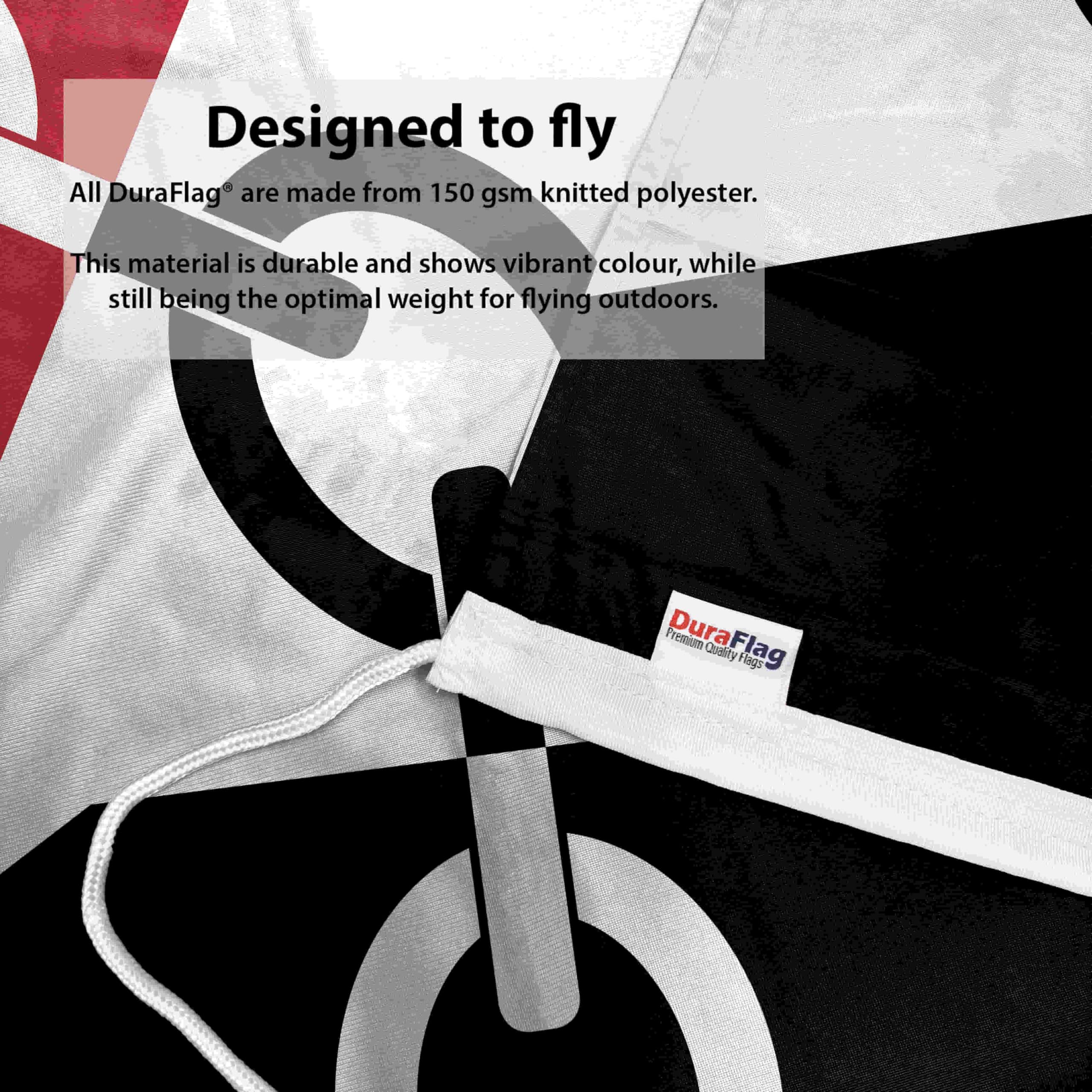 View 4