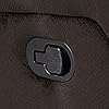 Product Photo 10