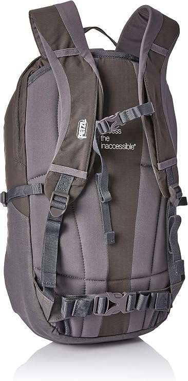 Petzl BUG Backpack - Backpack for 