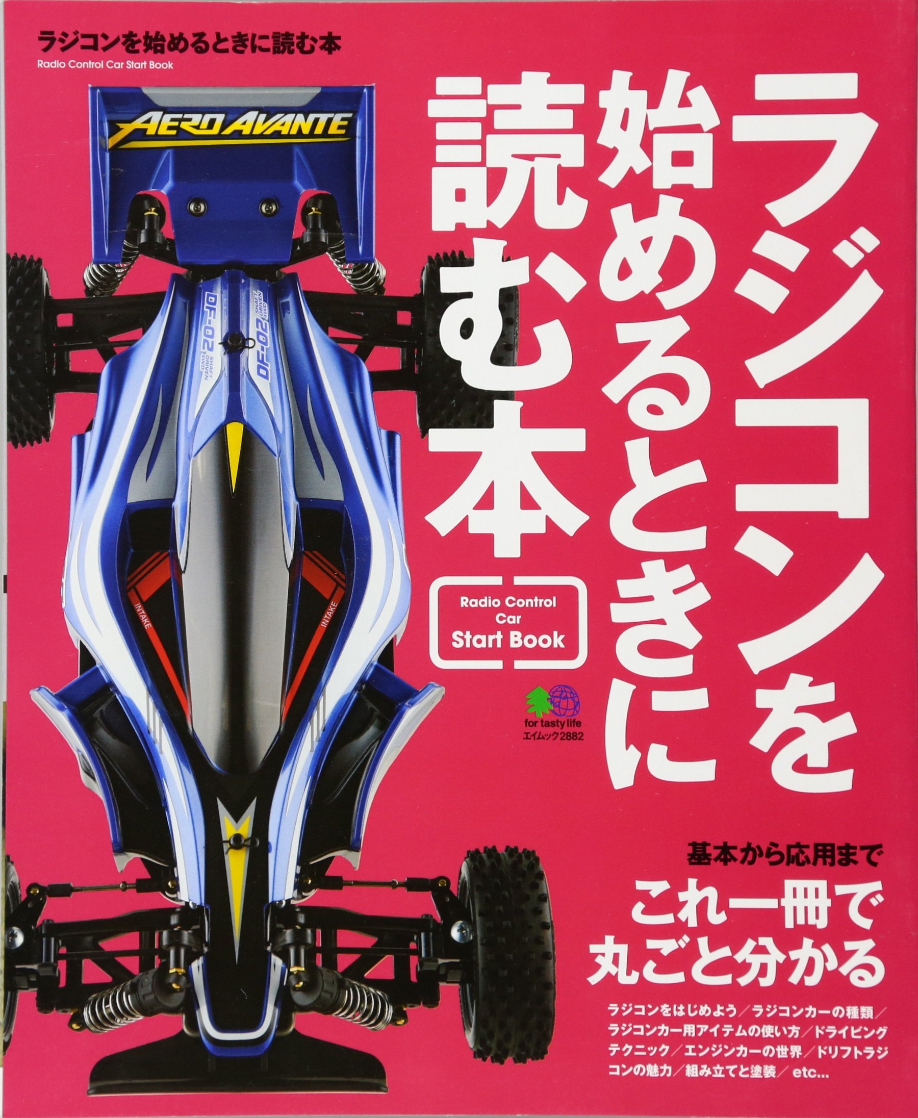 百戦錬磨Revivalシェイクダウン｜mel_f