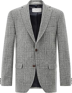 CARL GROSS CONCEPT GREEN Sakko CG Theo SV