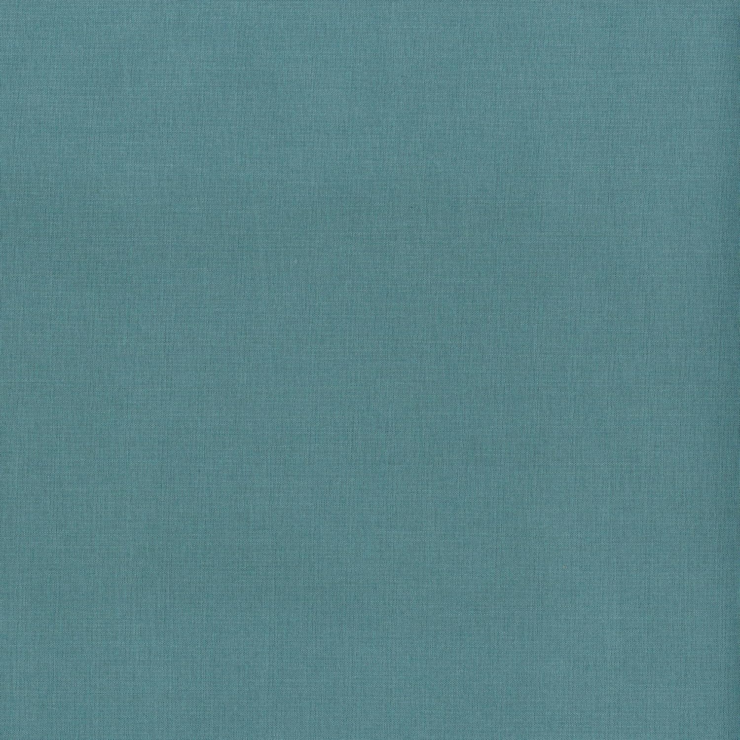 Artemio 25 sheeetsCanvas for Binder 30 Blue Grey Orage, 30 x 30 cm