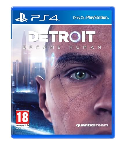 #44 — Sony E3 ASIN - 6 (PS3)