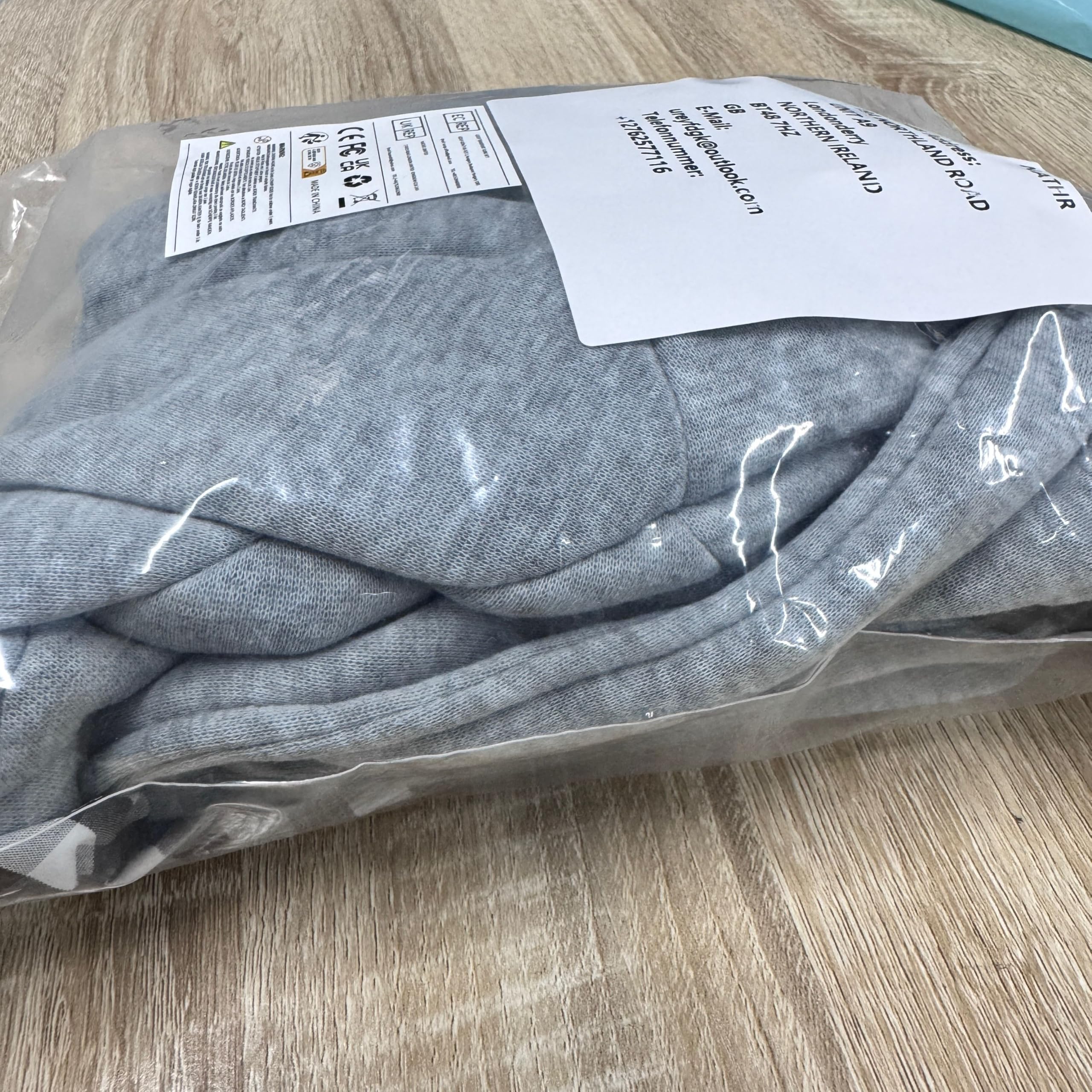 Bandolera para Perro para Mascotas Bandoleras Porta Perros para Mascotas Ajustable Bolso de Hombro para Perros Gatos Pequeño y Medianos