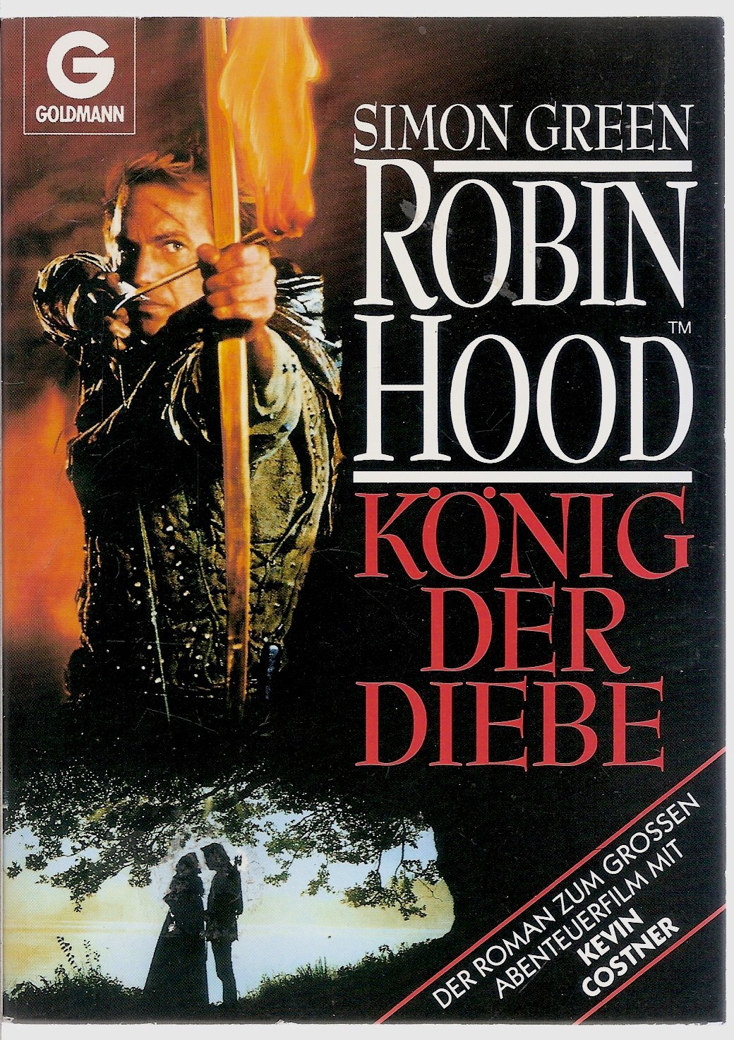 Robin Hood. König der Diebe. Green, Simon Amazon.de Bücher Robin Hood. König der Diebe. Green, Simon Amazon.de Bücher