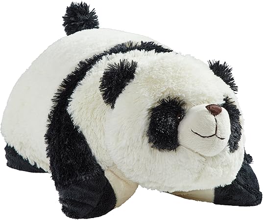Amazon.co.jp: Pillow Pets Originals 快 