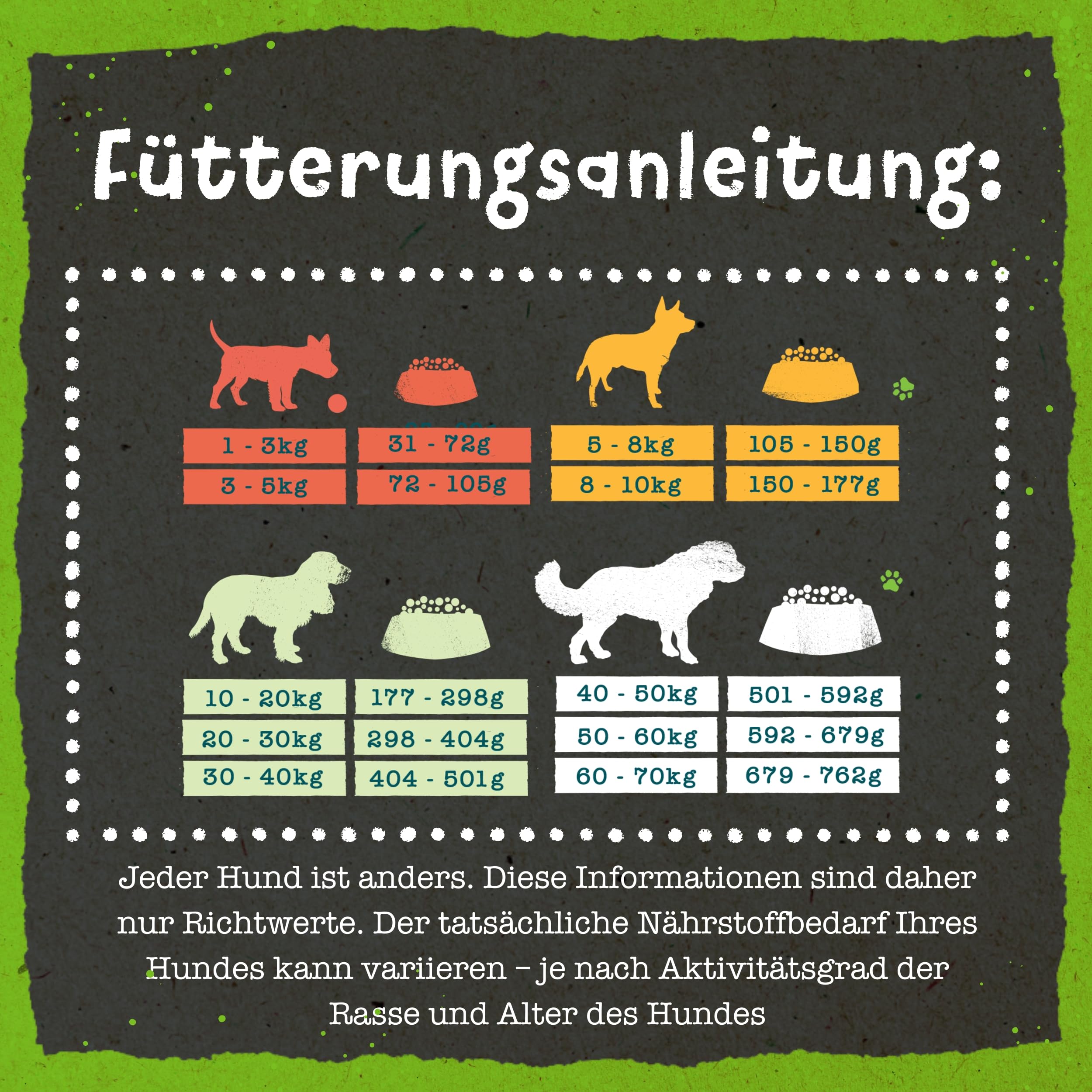 Benevo Comida para perros vegana seca (10 kg), hipoalergénica, sin trigo, sin OGM, alimentos secos para todas las razas con ácidos grasos esenciales, taurina, L-carnitina, PETA y Vegan Society UK
