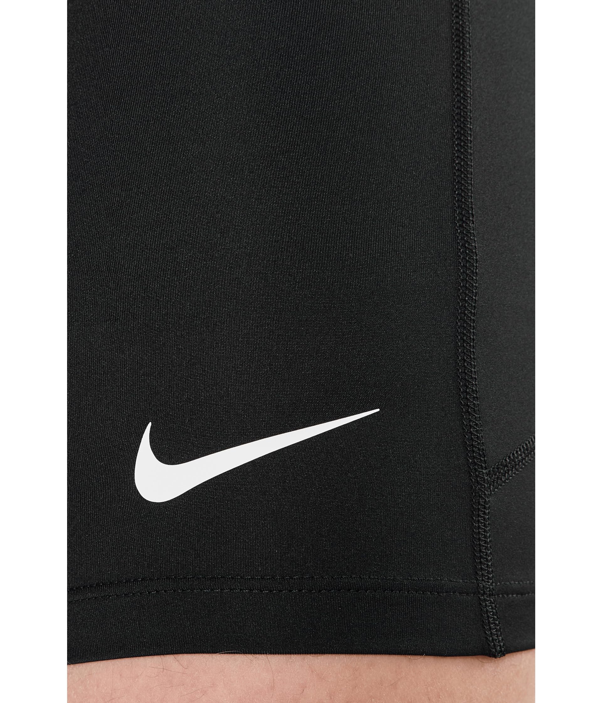 NIKE - M NP DF Short 7 in, Pantaloncini Uomo