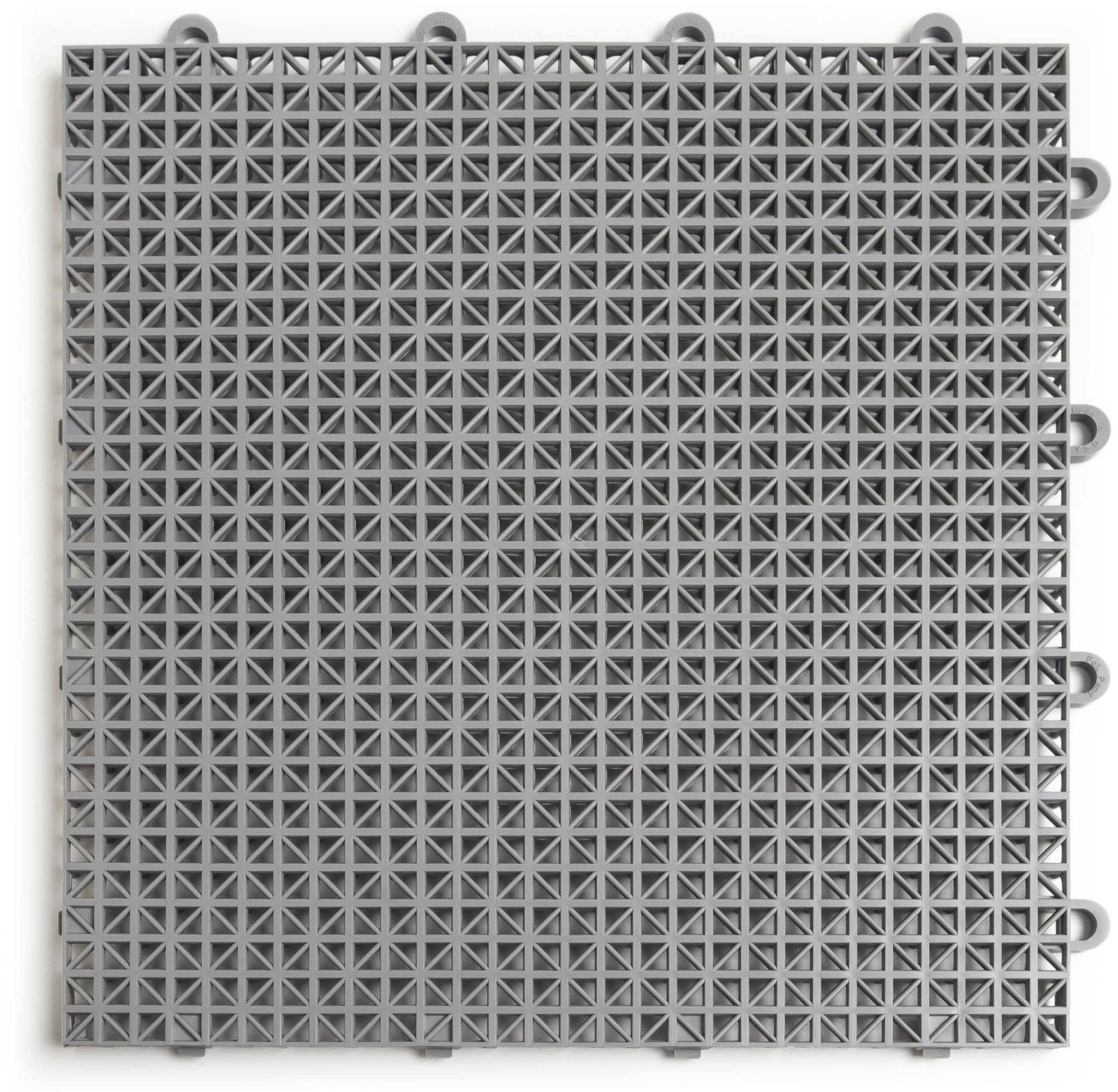Snapklik.com : Gray Cross Rib 12