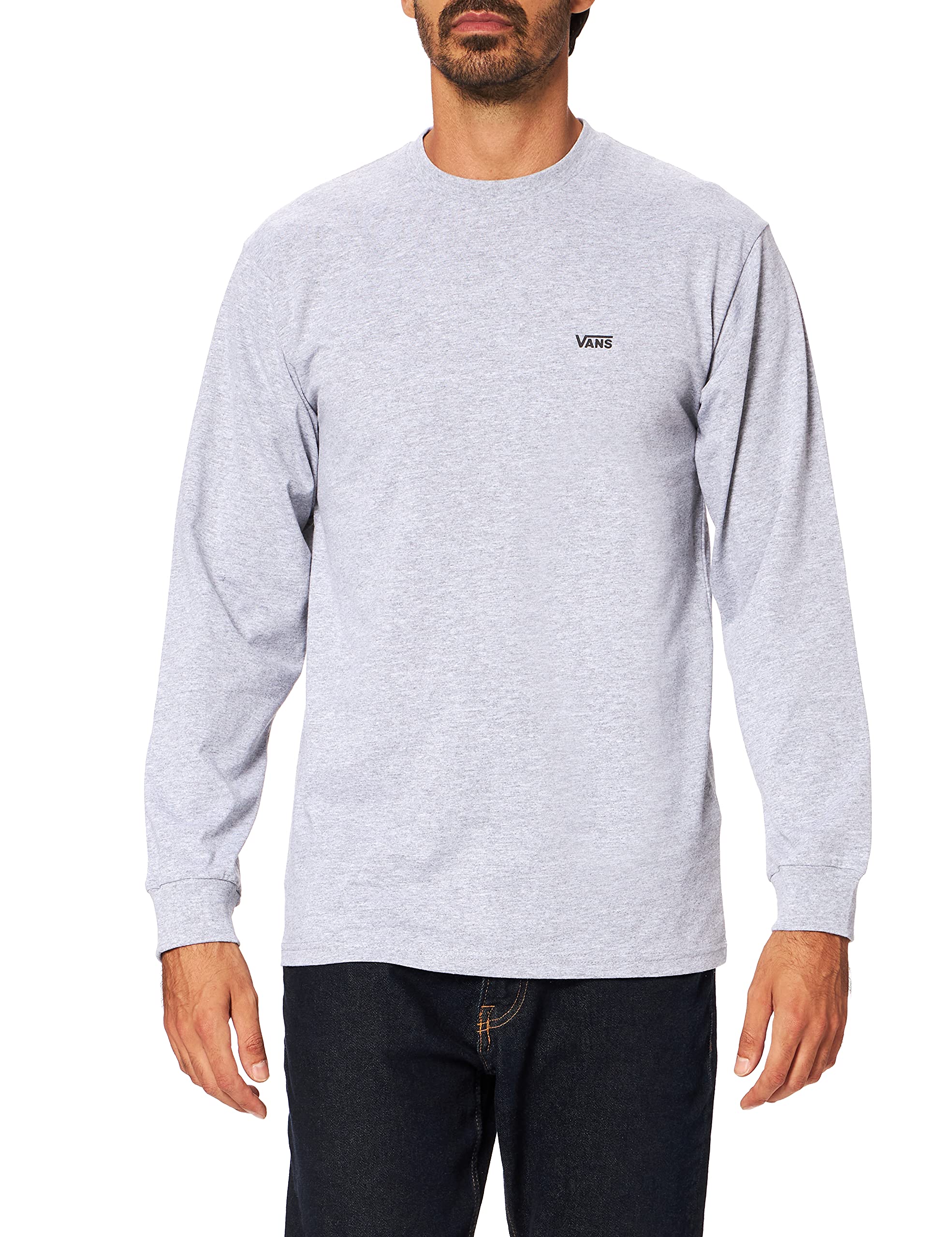 Nuevo Decimas Vans Hombre | Compra Online a Precios Super Baratos
