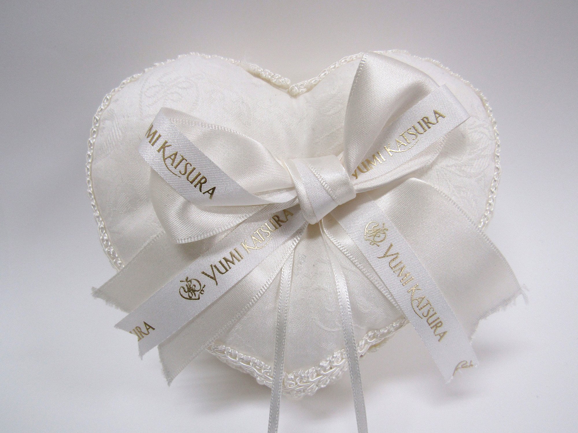 YUIさ--ん様 確認ページ  ウェディング シェル リングピロー YUIさ--ん様 確認ページ ウェディング シェル リングピロー