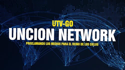 UTV-GO