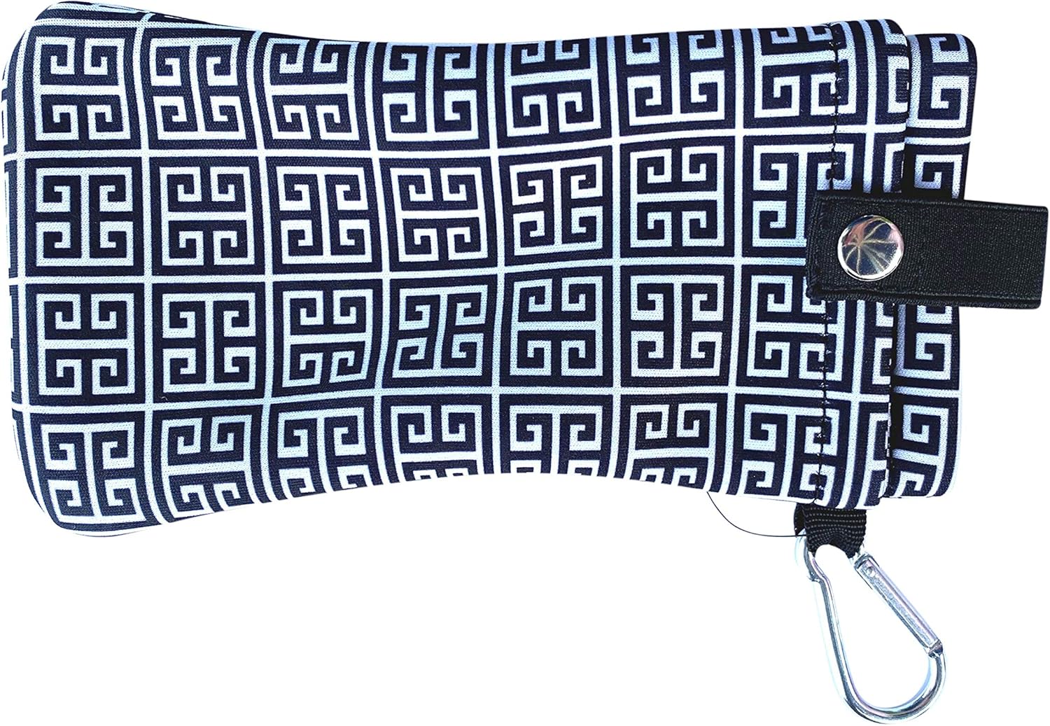 the buti-bag company ACCESSORY カラー: ブラック