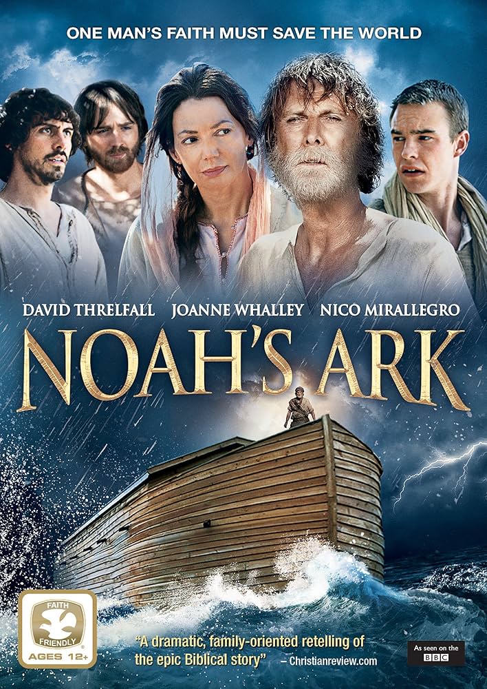 その他 Baby Miracle: Noah&#39;s Ark [DVD] Amazon.com: Baby Miracle - Noah's Ark [DVD] : Artist Not