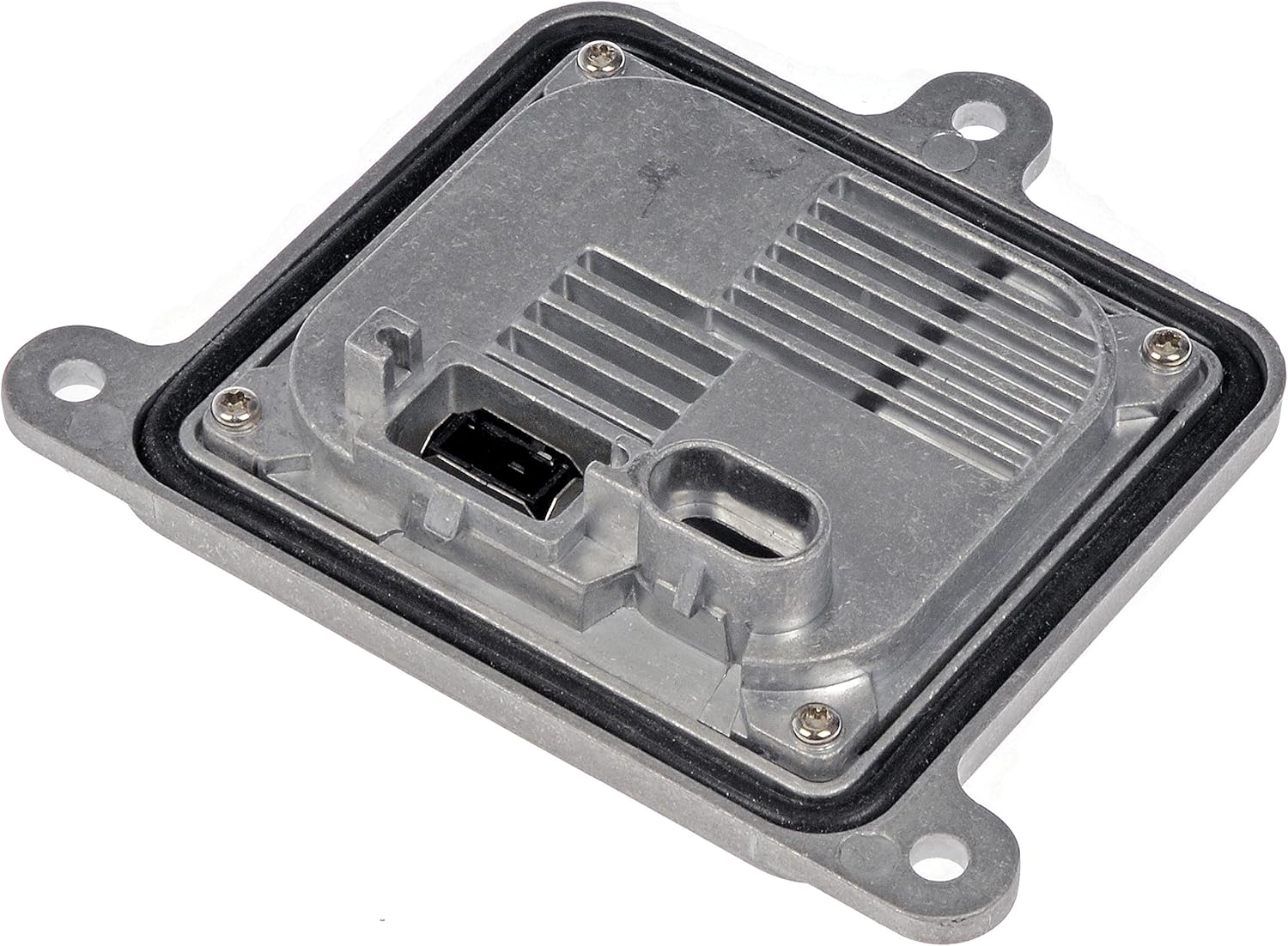 Dorman 601-066 High Intensity Discharge Lighting Ballast Compatible with Select Models