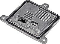 Vista 1 de Dorman Balasto de iluminación de descarga de alta intensidad 601-066 compatible con modelos seleccionados