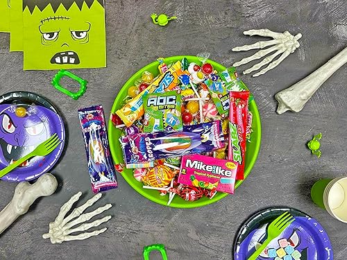 Miniatura 3 de Surtido de caramelos