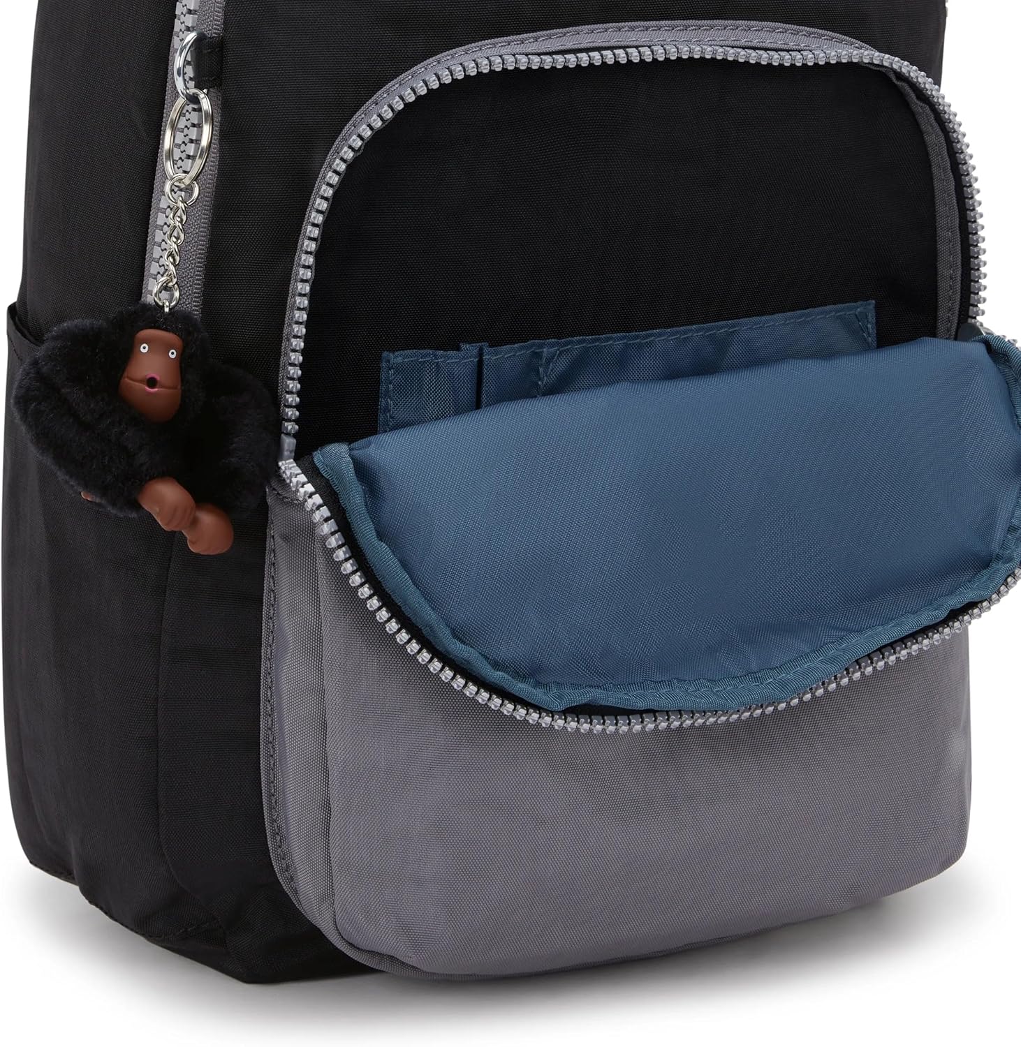 Kipling Seoul Small Tablet Backpack
