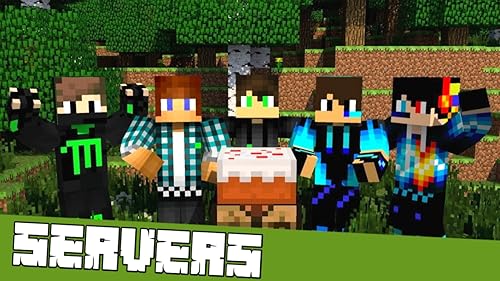 MCPEINDIA