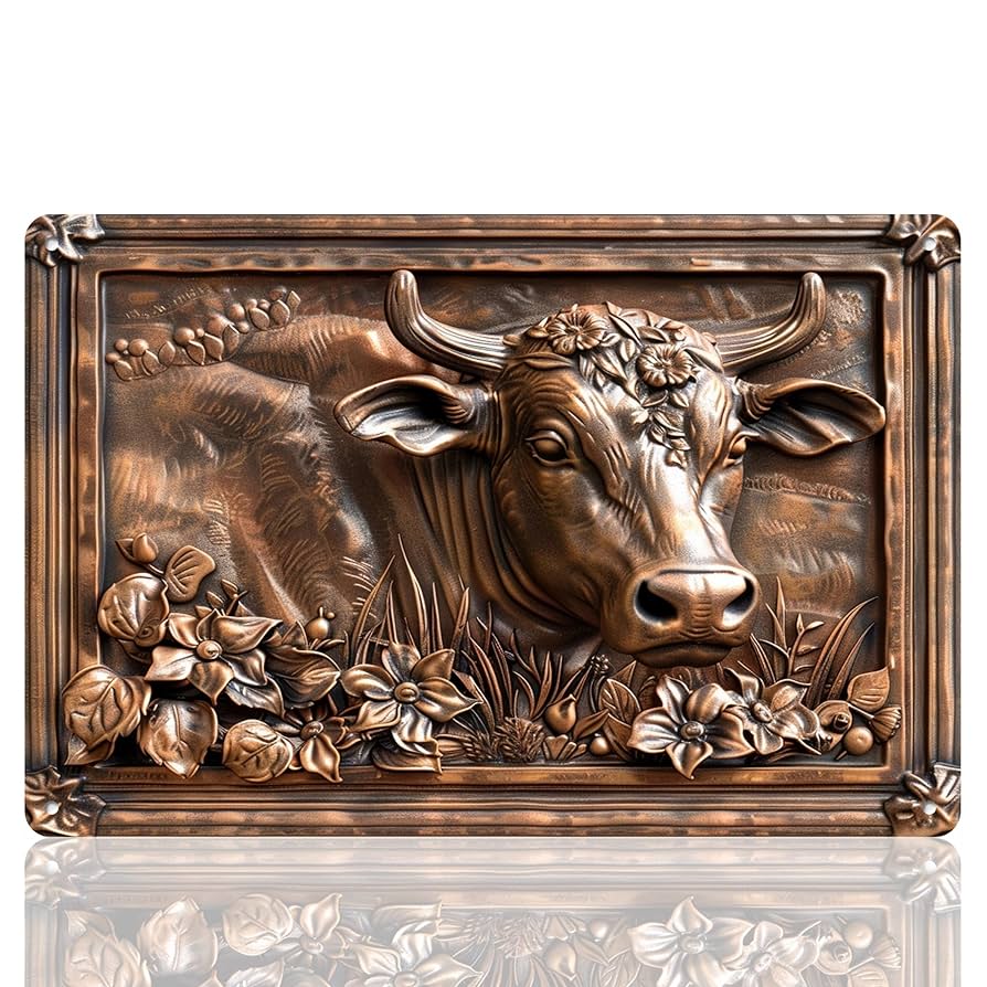 western erectricの金属製看板 western erectricの金属製看板 western erectricの金属製看板