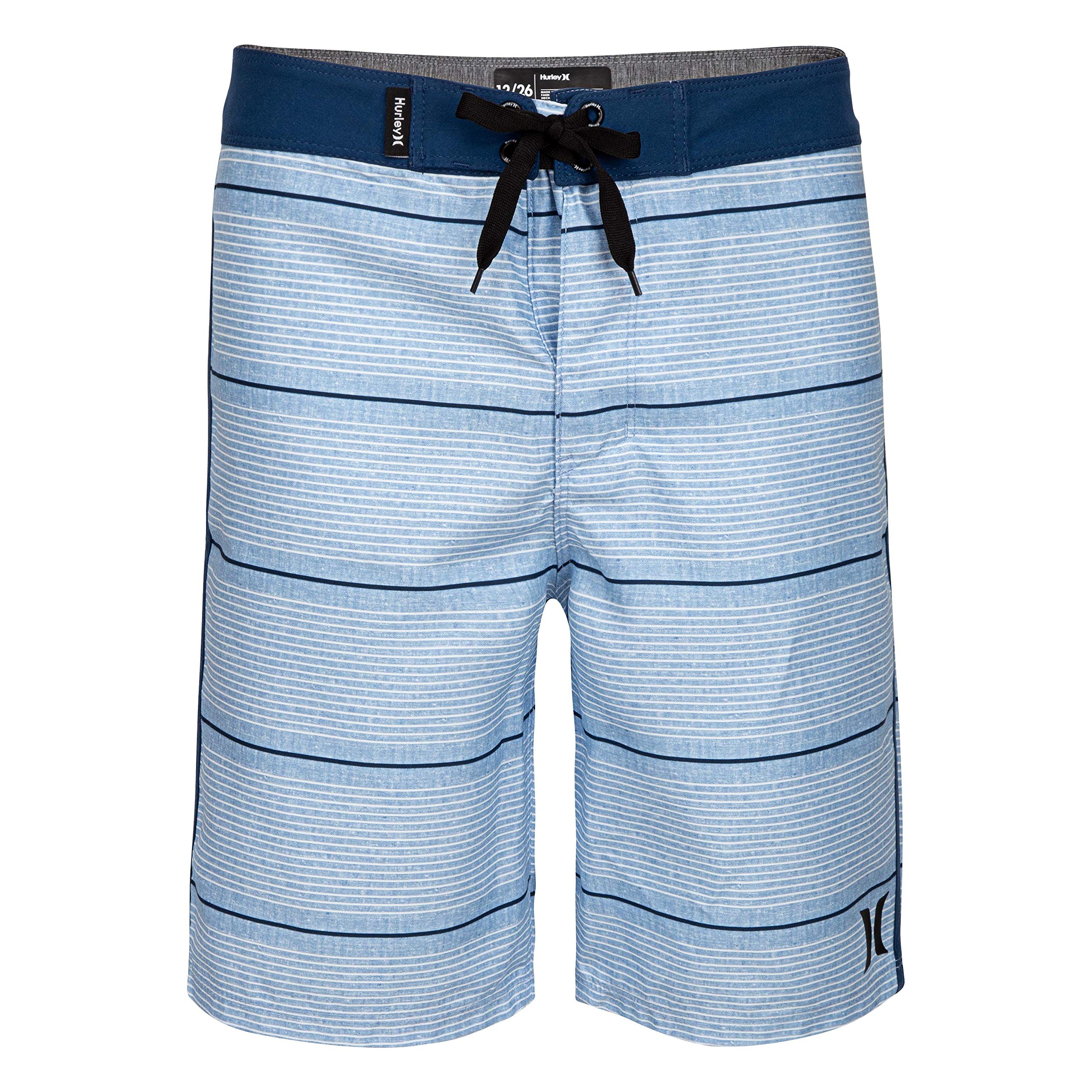 HurleyBoy's Classic Board Shorts Classic Board Shorts