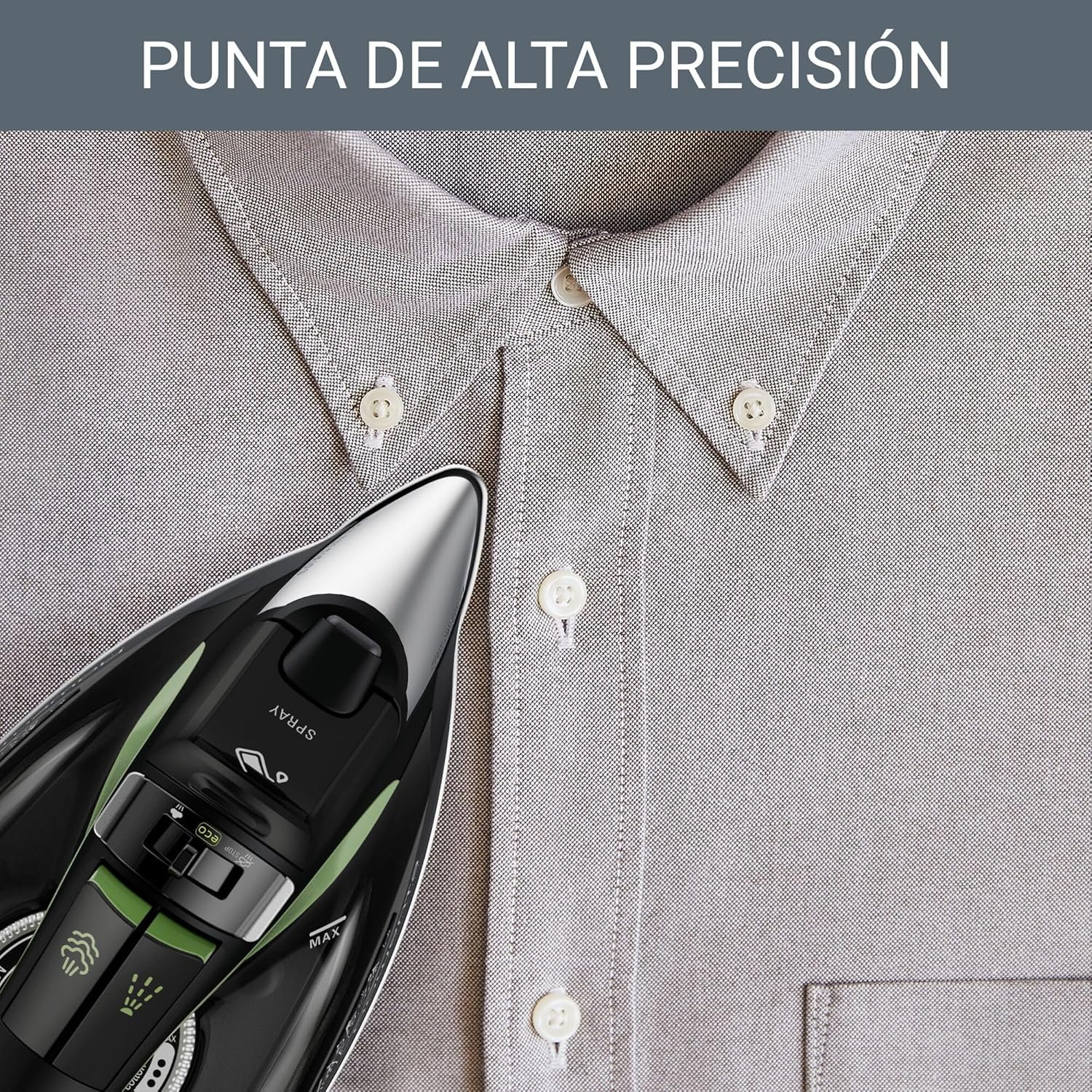 91ydiEKPuFL. AC SL1500